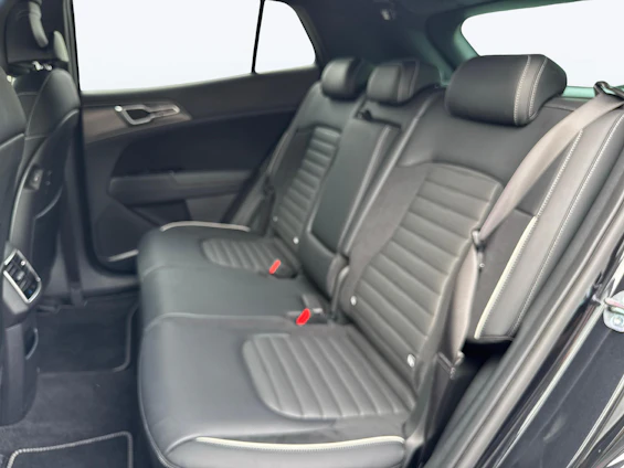 image du véhicule 12