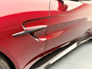 https://vehicle.imgix.net/4252202/243f68a9-cb7e-45fd-ac6f-aaa5aee1565f.jpg