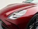 Aston Martin V8 Vantage Coupé 4.0 S V8 Bi-Turbo