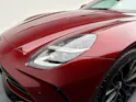 Aston Martin V8 Vantage Coupé 4.0 S V8 Bi-Turbo