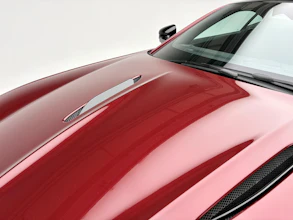 https://vehicle.imgix.net/4252202/38e8086b-a879-44ce-9160-3a7c0d9ebea2.jpg