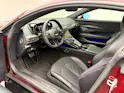 Aston Martin V8 Vantage Coupé 4.0 S V8 Bi-Turbo