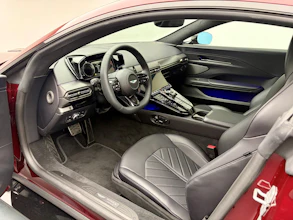 https://vehicle.imgix.net/4252202/5327a64c-bb2a-4d50-aca2-d23c2011a093.jpg