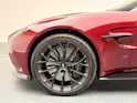 Aston Martin V8 Vantage Coupé 4.0 S V8 Bi-Turbo