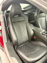 https://vehicle.imgix.net/4252202/7f0e1d13-271b-4047-b8ac-45c02bda1db4.jpg