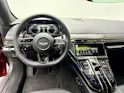 Aston Martin V8 Vantage Coupé 4.0 S V8 Bi-Turbo