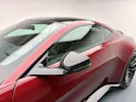 Aston Martin V8 Vantage Coupé 4.0 S V8 Bi-Turbo
