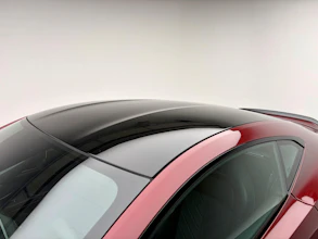 https://vehicle.imgix.net/4252202/b6847812-073c-4ae5-9e1a-5608b7451ef8.jpg