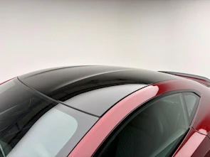 image du véhicule ASTON MARTIN V8 Vantage Coupé 4.0 S V8 Bi-Turbo