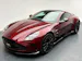 Aston Martin V8 Vantage Coupé 4.0 S V8 Bi-Turbo