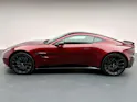 Aston Martin V8 Vantage Coupé 4.0 S V8 Bi-Turbo