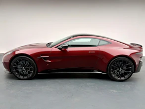 https://vehicle.imgix.net/4252202/d0a9bc2c-abf5-49f7-a9d4-4fa2d9d1c281.jpg