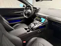 Aston Martin V8 Vantage Coupé 4.0 S V8 Bi-Turbo