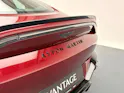 Aston Martin V8 Vantage Coupé 4.0 S V8 Bi-Turbo