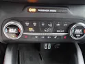 Ford Kuga 2.5 Hybrid ST-Line X 4x4