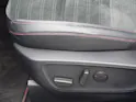 Ford Kuga 2.5 Hybrid ST-Line X 4x4