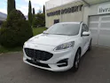 Ford Kuga 2.5 Hybrid ST-Line X 4x4