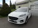 Ford Kuga 2.5 Hybrid ST-Line X 4x4