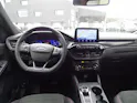 Ford Kuga 2.5 Hybrid ST-Line X 4x4