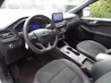 Ford Kuga 2.5 Hybrid ST-Line X 4x4