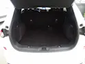 Ford Kuga 2.5 Hybrid ST-Line X 4x4