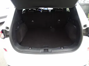 Ford Kuga 2.5 Hybrid ST-Line X 4x4