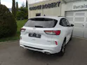 Ford Kuga 2.5 Hybrid ST-Line X 4x4