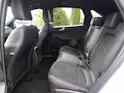 Ford Kuga 2.5 Hybrid ST-Line X 4x4