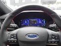 Ford Kuga 2.5 Hybrid ST-Line X 4x4