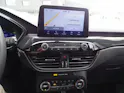 Ford Kuga 2.5 Hybrid ST-Line X 4x4