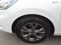 Ford Kuga 2.5 Hybrid ST-Line X 4x4