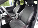 Ford Kuga 2.5 Hybrid ST-Line X 4x4