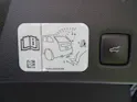 Ford Kuga 2.5 Hybrid ST-Line X 4x4