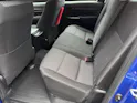 Toyota Hilux Double Cab.-Pick-up 2.4 D-4D 150 Comfort