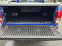 Toyota Hilux Double Cab.-Pick-up 2.4 D-4D 150 Comfort