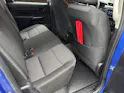 Toyota Hilux Double Cab.-Pick-up 2.4 D-4D 150 Comfort