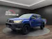 Toyota Hilux Double Cab.-Pick-up 2.4 D-4D 150 Comfort
