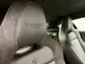 Aston Martin V8 Vantage Coupé 4.0 S V8 Bi-Turbo