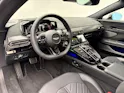 Aston Martin V8 Vantage Coupé 4.0 S V8 Bi-Turbo