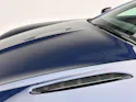 Aston Martin V8 Vantage Coupé 4.0 S V8 Bi-Turbo