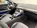 Aston Martin V8 Vantage Coupé 4.0 S V8 Bi-Turbo