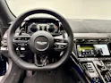Aston Martin V8 Vantage Coupé 4.0 S V8 Bi-Turbo