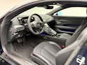Aston Martin V8 Vantage Coupé 4.0 S V8 Bi-Turbo