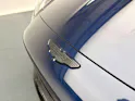 Aston Martin V8 Vantage Coupé 4.0 S V8 Bi-Turbo