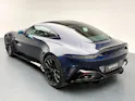 Aston Martin V8 Vantage Coupé 4.0 S V8 Bi-Turbo