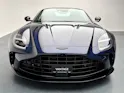 Aston Martin V8 Vantage Coupé 4.0 S V8 Bi-Turbo