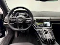 Aston Martin V8 Vantage Coupé 4.0 S V8 Bi-Turbo