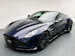 Aston Martin V8 Vantage Coupé 4.0 S V8 Bi-Turbo
