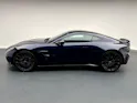 Aston Martin V8 Vantage Coupé 4.0 S V8 Bi-Turbo