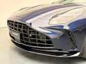 Aston Martin V8 Vantage Coupé 4.0 S V8 Bi-Turbo
